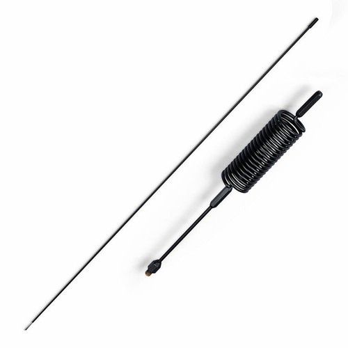 Tornado stinger mini - tornado, stinger-cl