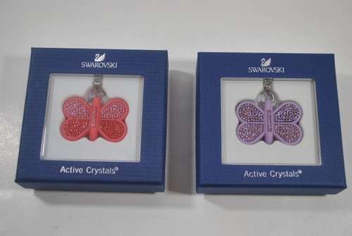Nuovo scatola swarovski 4 - in,