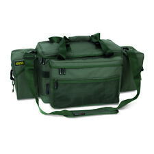 SHIMANO SHTR01 TRIBAL