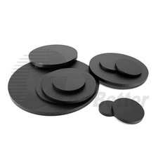 Guarnizione lamiera disco