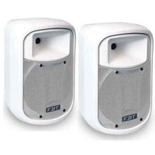 FBT J8A WHITE coppia casse
