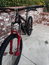 santa cruz nomad cc