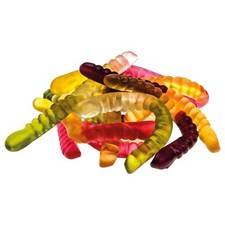Haribo big bag bruchi - big,