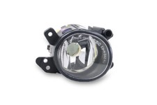 Fari Fendinebbia Adatto per Mercedes W212 Classe E 01/09-03/13 H11 SX