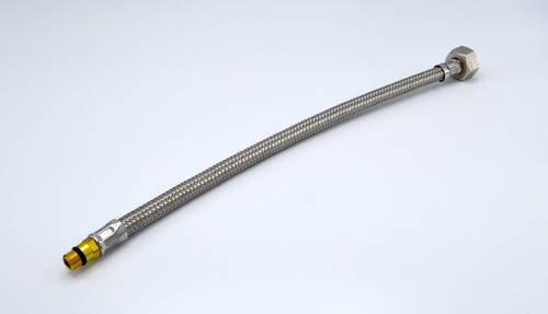 Flessibile carico per - flessibile, di