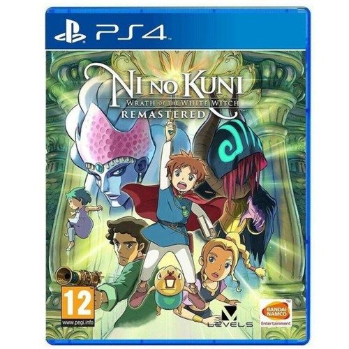 Kuni la minaccia della - la,
