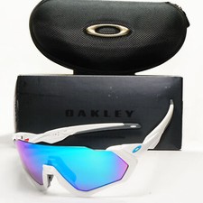 Giacca da volo Oakley occhiali