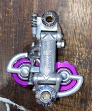 Beautiful Campagnolo Nuovo