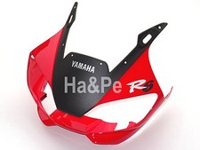 Yamaha yzf 1999 2000 - -,