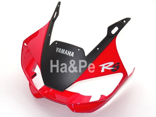 Yamaha yzf 1999 2000 - -,