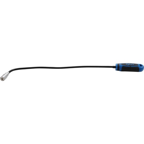 Bgs sollevatore magnetico - sollevatore,