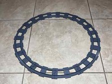 x12 Circle Track Parte 4211015