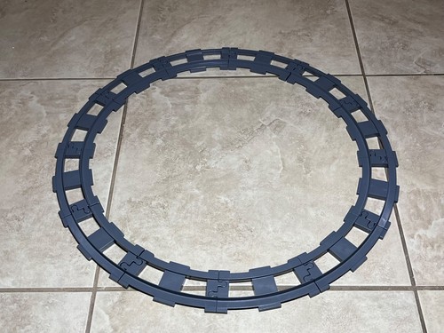X12 circle track parte 4211015 - circle,