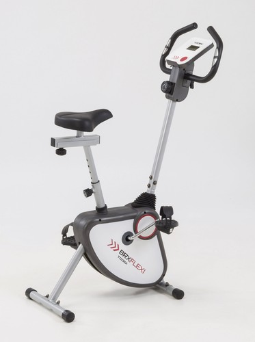 Cyclette magnetica toorx - magnetica,
