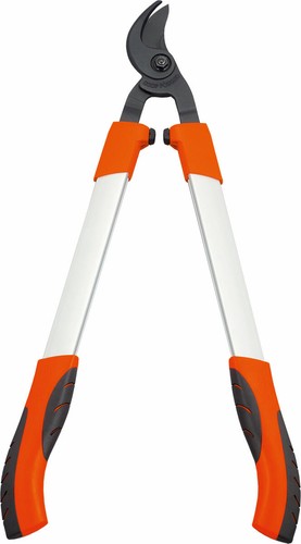 Tagliarami professionale - tagliarami,