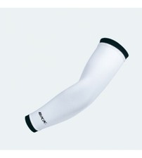 Protezioni Braccia bkk Elastic