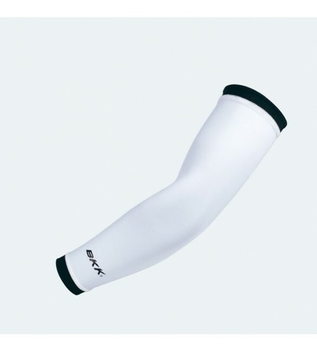 Protezioni braccia bkk - braccia,