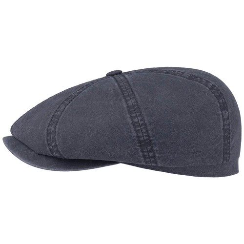 Berretto stetson hatteras - berretto,
