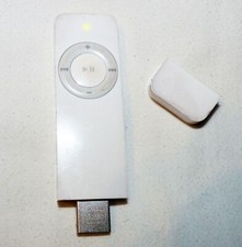 Lecteur portable baladeur -