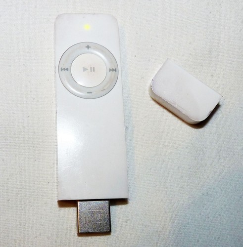 Lecteur portable baladeur - ,