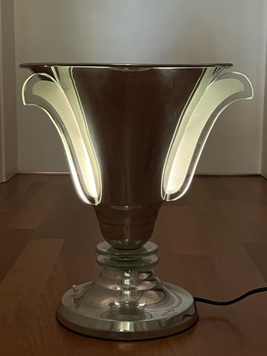 Lampada tavolo proiettore - lampada, tavolo/proiettore