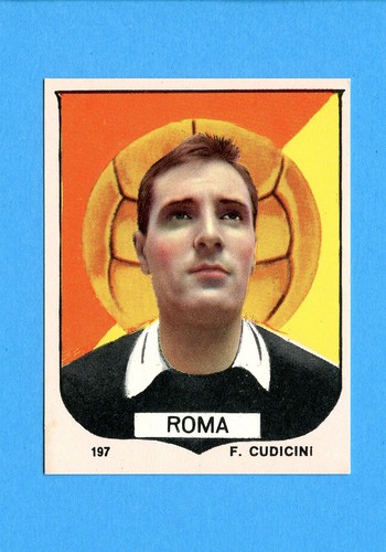 Calciatori imperia - calciatori,