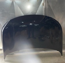 COFANO ANT. PEUGEOT 3008