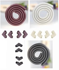 Striscia Protezione Tabler