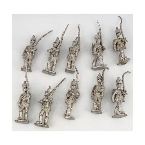 Elite miniatures napoleoniche - elite,