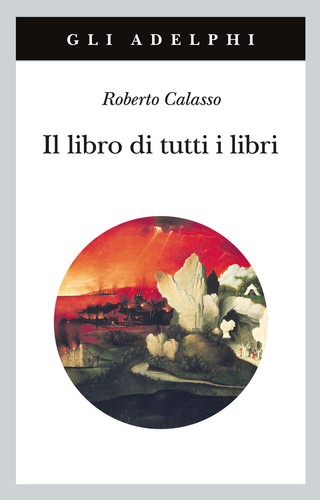 Libro tutti libri - il,
