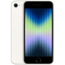 Smartphone apple iphone - iphone, se