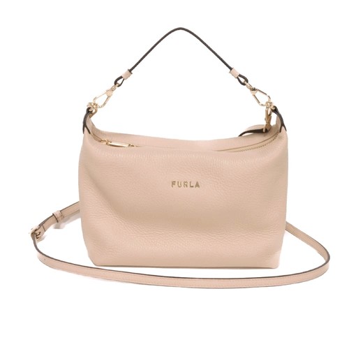 Furla sophie ek62ye0bx0305 - furla,