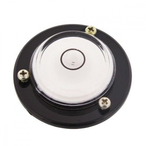 Jmp livella per ruota - jmp,
