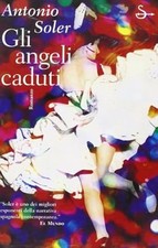 Gli angeli caduti Soler