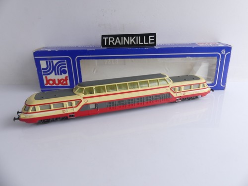 8605 jouef france - france, ho