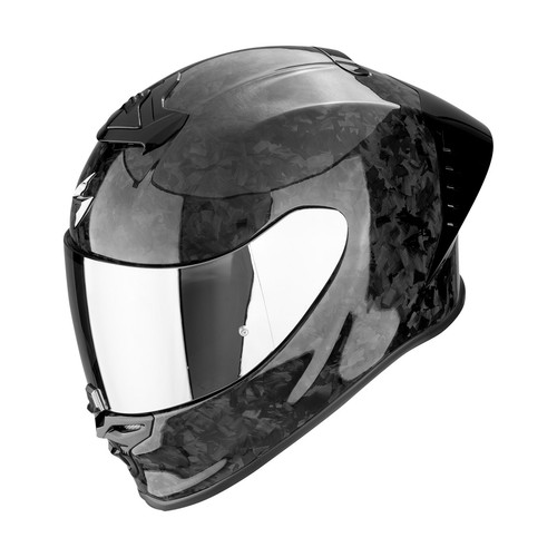 Scorpion exo evo onyx - exo-r1,