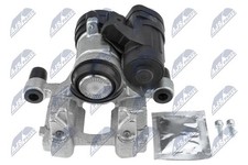 Pinza freno NTY HZT-VW-082 per