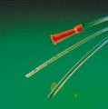 Enteroclisma viaggio simplex - enteroclisma,