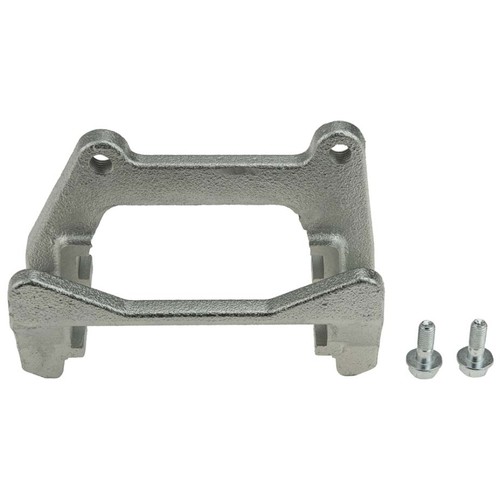 Nty supporto pinza - supporto,