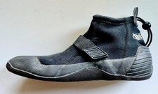 Promozione Stivali Muta