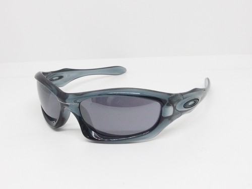 Oakley monster dog - dog, crystal