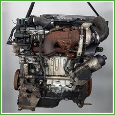 Motore Completo Funzionante