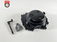Triumph Speed Triple 955i