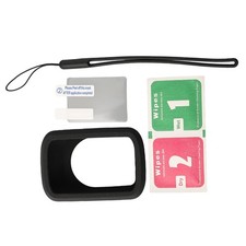 Guscio Silicone Affidabile per