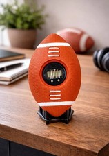 Vintage 80s 90s - 80s/90s, alarm