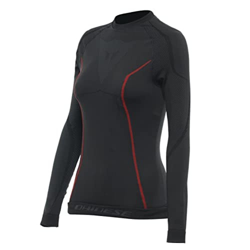 Dainese thermo ls - xs-s),
