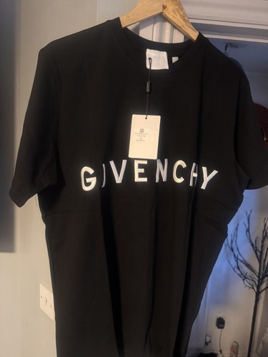 Shirt uomo givenchy taglia - givenchy,,