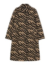 PERSONA by Marina Rinaldi