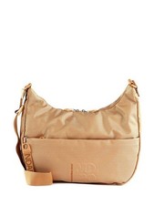 Borsa donna mandarina - borsa, duck