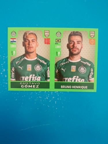 Figurina calciatori panini - calciatori,